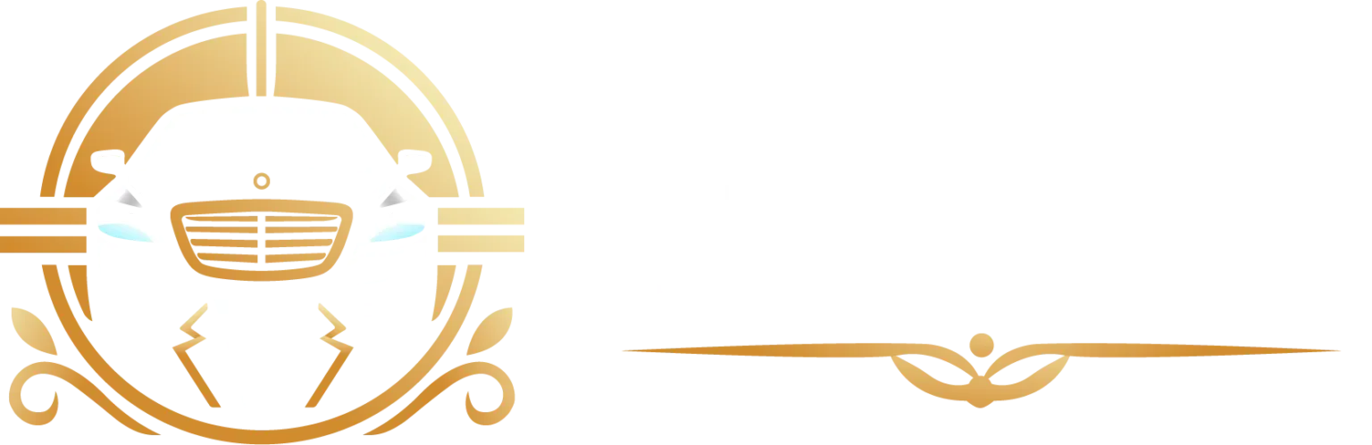 Onyx Executive Transport Logo